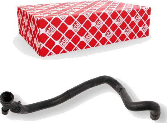 Radiatorslange FEBI BILSTEIN 32123
