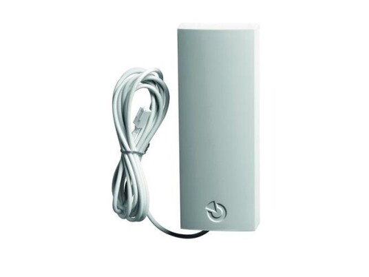 Wavin Sentio Ekstern Antenne