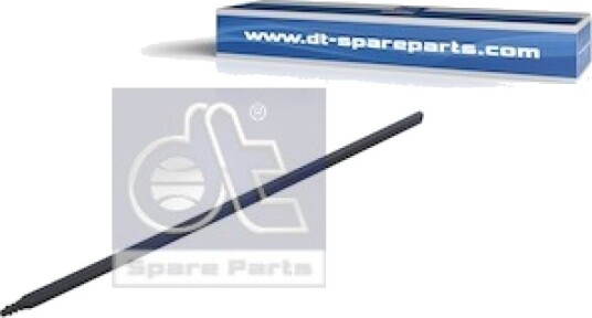 Spyledyse DT Spare Parts 4.61692