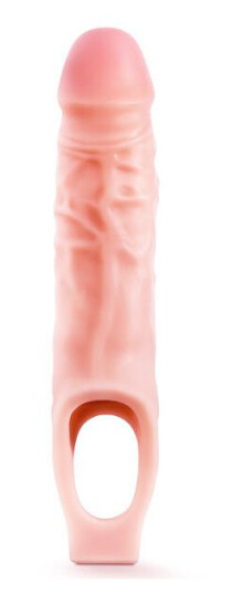 Performance Cock Extender 16,5cm