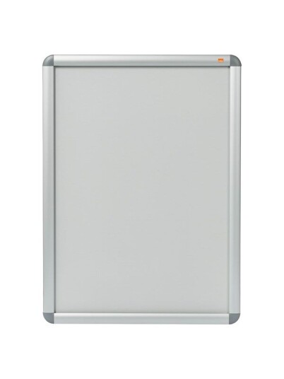 Nobo Plakatramme 70x50cm Nobo Plakatramme 70x50cm
