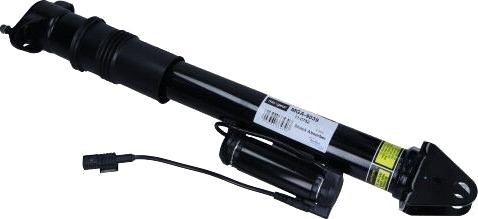MAXGEAR 11-0752 Støtdemper