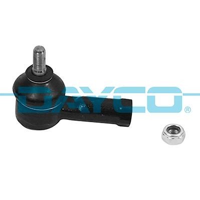 Endeledd DAYCO DSS1151