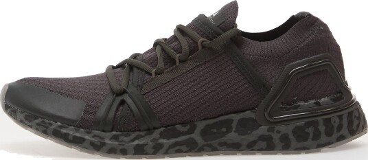 adidas by Stella McCartney Asmc Ultraboost 20 Grey 38 adidas by Stella McCartney Asmc Ultraboost 20 Grey 38