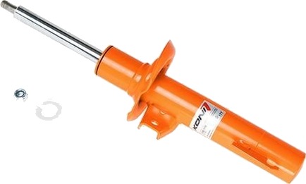 KONI 8750 1118 Støtdemper