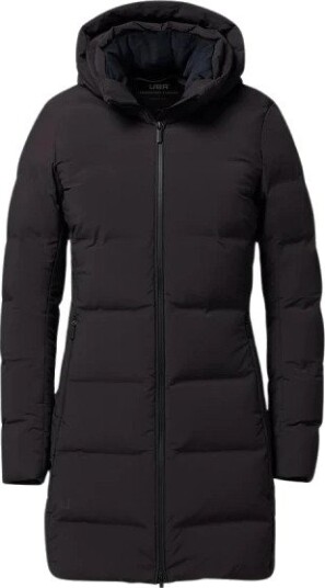 UBR Dame Frakker Brun M, UBR Dame Frakker Brun M,
