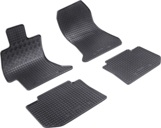 RIGUM 902259 Bilmatter