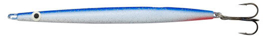 Kinetic Stevns Blue/pearl/silver