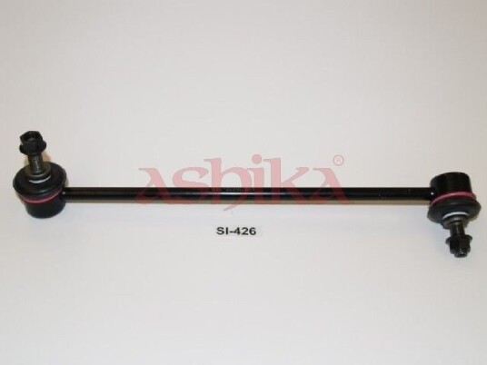 ASHIKA 106-04-426L Stabilisator, chassis ASHIKA 106-04-426L Stabilisator, chassis