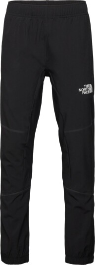 The North Face | Teen Mountain Athletics Woven Pant | XS