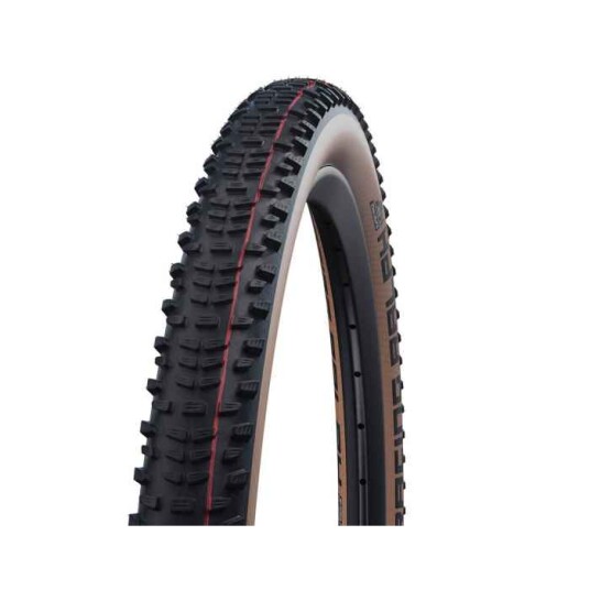 Schwalbe Racing Ralph 29 x 2,35 (60-622) Schwalbe Racing Ralph 29 x 2,35 (60-622)