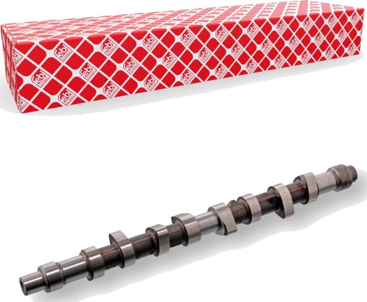 Kamaksel FEBI BILSTEIN 17068