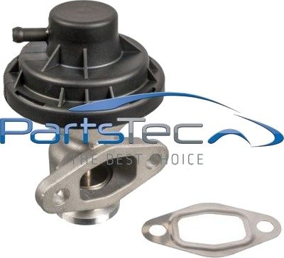 EGR-ventil PartsTec PTA510-0253 EGR-ventil PartsTec PTA510-0253