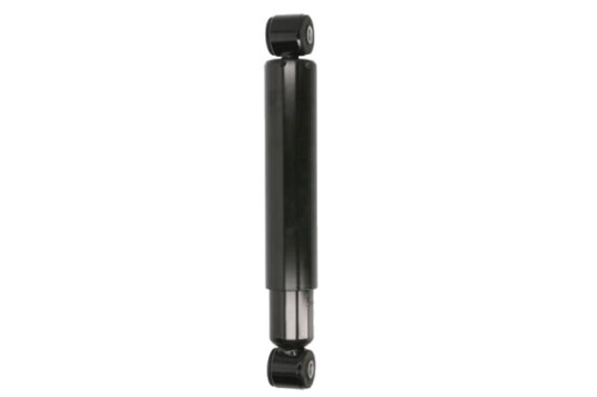Magnum Technology M0001 Støtdemper Magnum Technology M0001 Støtdemper
