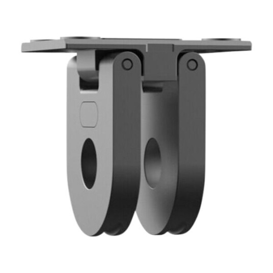 GoPro Folding Fingers Reservedel GoPro Folding Fingers Reservedel