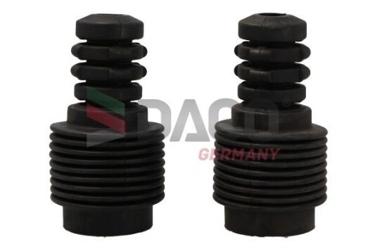 Støvkappe støtdemper DACO Germany PK3001