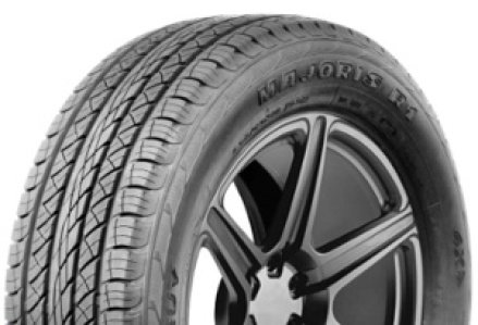 Antares MajorisR1 215/65R17 99H