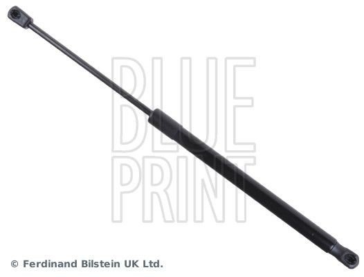 Baklukedemper BLUE PRINT ADC45805