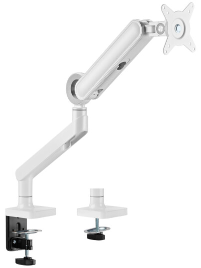 EQUIP Tischhalterung 17"-35"/ 1TFT    10.5kg 360°         ws
