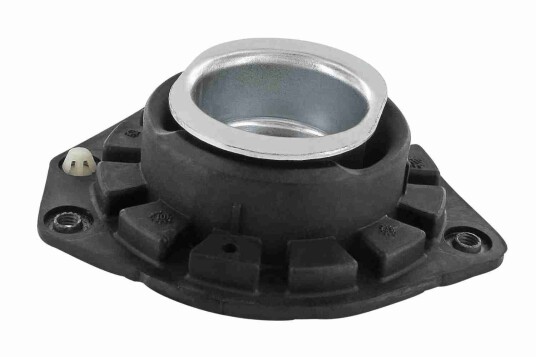 støttelager fjærbein VAICO V46 0100