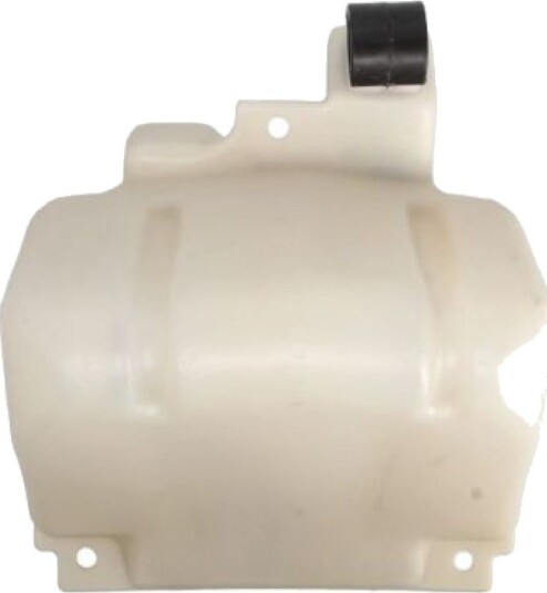 Spylevæskebeholder, vindusspyler THERMOTEC DBRE006TT