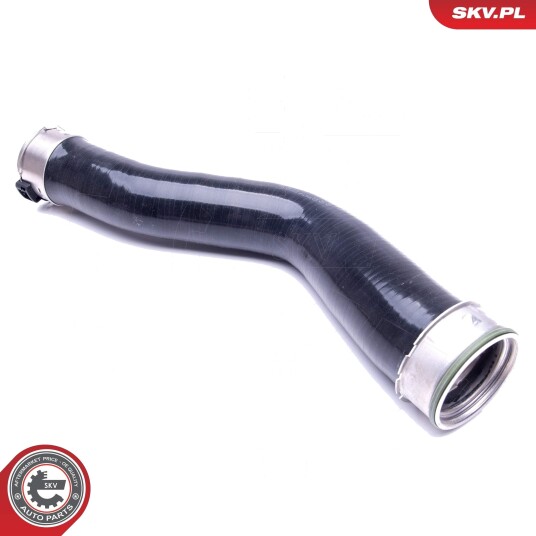 ESEN SKV 43SKV225 Ladeluftslange
