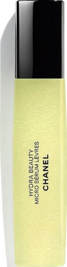 HYDRA BEAUTY MICRO SÉRUM LÈVRES Intense Replenishing Hydration HYDRA BEAUTY MICRO SÉRUM LÈVRES Intense Replenishing Hydration