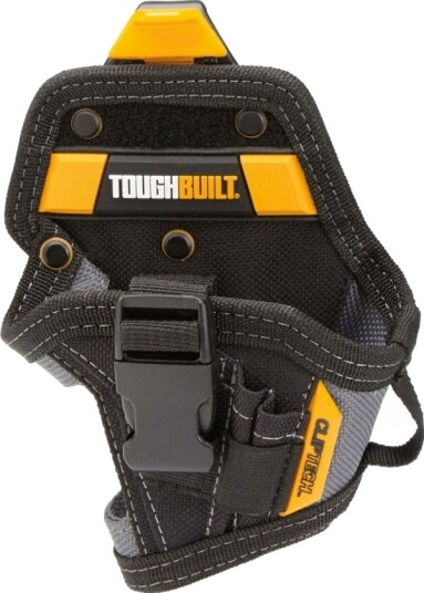 Toughbuilt® Compact Drill Holster S Toughbuilt® Compact Drill Holster S