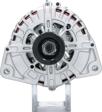 BV PSH 555.916.220.000 Dynamo