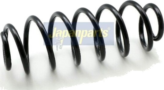 JAPANPARTS ZC7136A Fjær