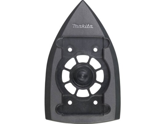 Makita SlipeOg Poleringstilbehør 1914J0 6 Makita SlipeOg Poleringstilbehør 1914J0 6