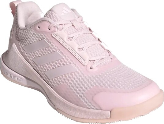 Adidas Performance Novaflight 2 W Pink 42 Adidas Performance Novaflight 2 W Pink 42