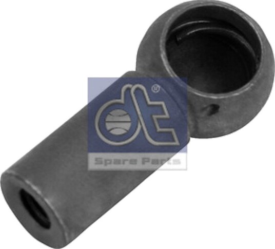 Kuleskål DT Spare Parts 9.06706