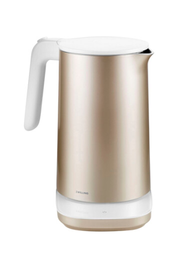 Zwilling Vannkoker Pro Enfinigy 1,5 l 1721197-01-0 1721199-02-0 Zwilling Vannkoker Pro Enfinigy 1,5 l 1721197-01-0 1721199-02-0