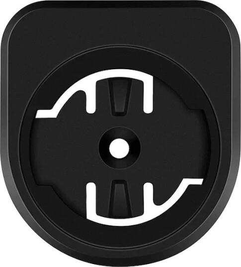 Magicshine Wahoo innsats reservedel feste til Hori 900 og 1300 forlykt