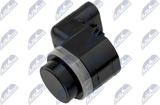 NTY EPDC-FR-007 Parkeringssensor