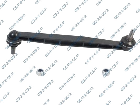 GSP S050369 Stabilisatorstag GSP S050369 Stabilisatorstag