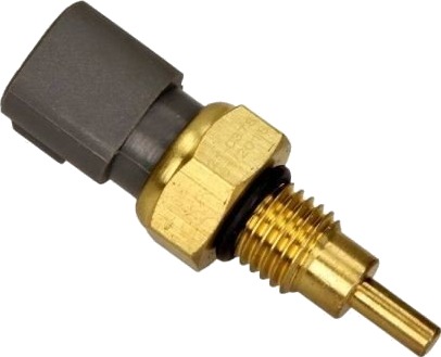 Sensor, motortemperatur MAXGEAR 21-0378