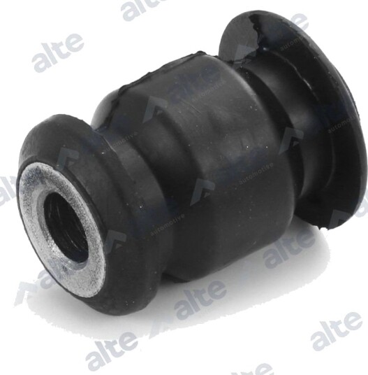 ALTE AUTOMOTIVE 84990AL Feste styrestag