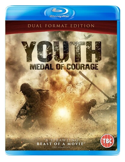 Youth Youth