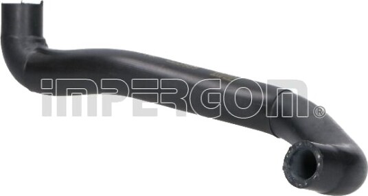 ORIGINAL IMPERIUM 223989 Radiatorslange ORIGINAL IMPERIUM 223989 Radiatorslange