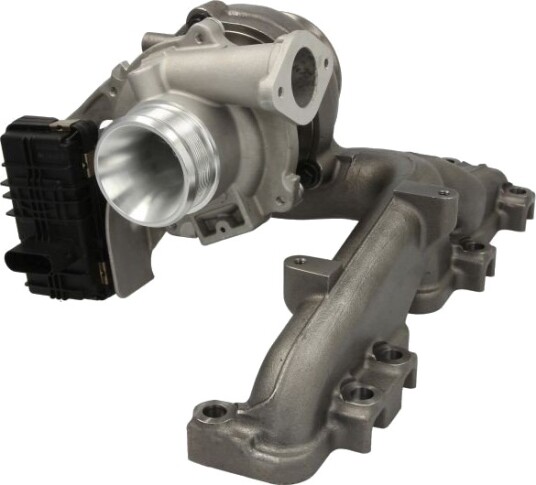 Turbolader EVORON EVTC0285