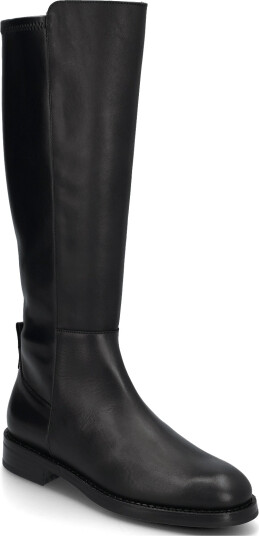 Wonders Rwonders 05 Black 37 Wonders Rwonders 05 Black 37