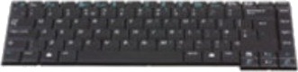 Samsung - Tastatur - Nordisk Samsung - Tastatur - Nordisk