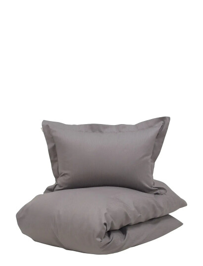 Turiform Turistripa - Grey - 200X220;2X60X63CM