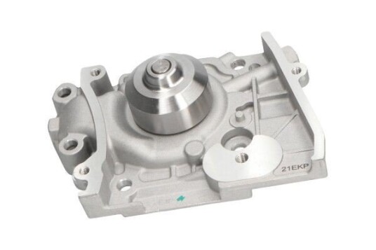 KAVO PARTS SW 3658 Vannpumpe