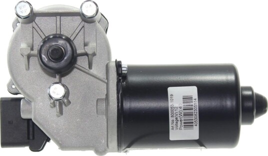 ALANKO 10800053 Vindusviskermotor