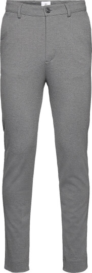 Urban Pioneers | Park Pants | S