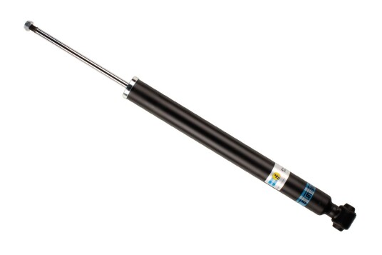 Støtdemper BILSTEIN 24 196918