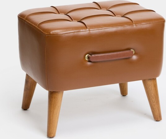 Pouffe Atelier Del Sofa